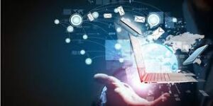 Teknologi Update untuk Perkembangan Zaman